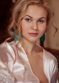 Проститутка Катя +7(981)284-95-14 с 3 размером груди предлагает профессиональные секс и интим услуги возле метро Крестовский остров в городе Санкте-Петербург - фото 2