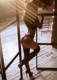 Проститутка Гуля +79811554285 с 1 размером груди предлагает профессиональные секс и интим услуги возле метро Волковская в городе Санкте-Петербург - фото 2