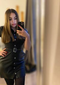 Проститутка Катя +79812142180 с 3 размером груди предлагает профессиональные секс и интим услуги возле метро Волковская в городе Санкте-Петербург - фото 3