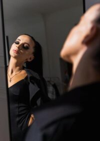 Проститутка Лиля +7(931)366-28-01 Санкт-Петербург